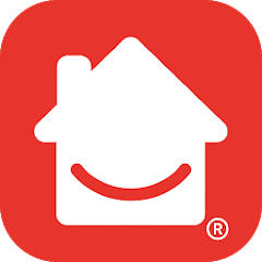 HomeServe – Home Repair  APK MOD (UNLOCK/Unlimited Money) Download