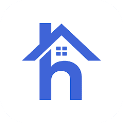 Homele Real Estate App in Iraq  APK MOD (UNLOCK/Unlimited Money) Download