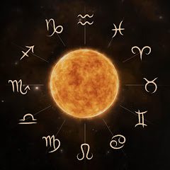 Horoscope For Today  APK MOD (UNLOCK/Unlimited Money) Download