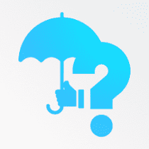 How is the Weather?  APK MOD (UNLOCK/Unlimited Money) Download