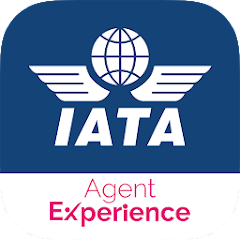 IATA AgentExperience  APK MOD (UNLOCK/Unlimited Money) Download