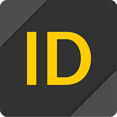 ID for SA  APK MOD (UNLOCK/Unlimited Money) Download