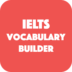 IELTS Vocabulary Builder  APK MOD (UNLOCK/Unlimited Money) Download