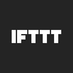IFTTT – automation & workflow  v4.34.3 APK MOD (UNLOCK/Unlimited Money) Download