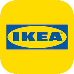 IKEA Kuwait  APK MOD (UNLOCK/Unlimited Money) Download