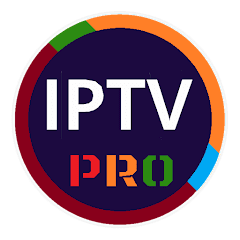 IPTV PRO – Media Player App  APK MOD (UNLOCK/Unlimited Money) Download