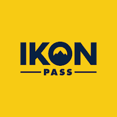 Ikon Pass  APK MOD (UNLOCK/Unlimited Money) Download
