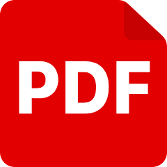 Image to PDF – PDF Maker  APK MOD (UNLOCK/Unlimited Money) Download