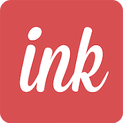 Ink Cards 52.0 APK MOD (UNLOCK/Unlimited Money) Download