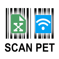 Inventory & barcode scanner  APK MOD (UNLOCK/Unlimited Money) Download