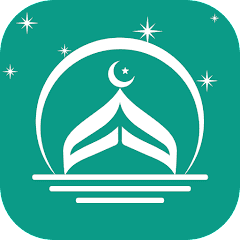 Islamic World – Prayer Times  APK MOD (UNLOCK/Unlimited Money) Download