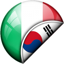 Italian-Korean Translator  APK MOD (UNLOCK/Unlimited Money) Download
