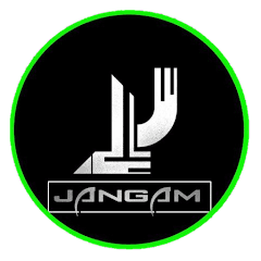 JANGAM GFX TOOL BGMI / PUBG 1.2 APK MOD (UNLOCK/Unlimited Money) Download