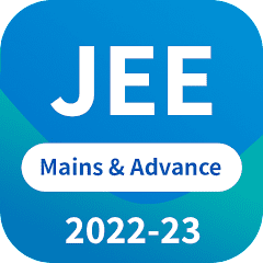 JEE Mains & JEE Advance 2022 E 2.18 APK MOD (UNLOCK/Unlimited Money) Download