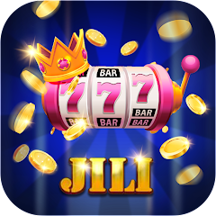 JILI Slot 777  APK MOD (UNLOCK/Unlimited Money) Download