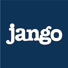 Jango Radio 6.5.6 APK MOD (UNLOCK/Unlimited Money) Download