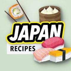 Japanese food recipes  APK MOD (UNLOCK/Unlimited Money) Download