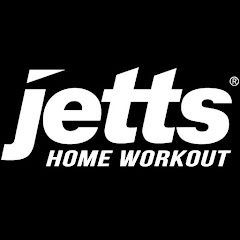 Jetts Fitness® Home Workout 11.4.0 APK MOD (UNLOCK/Unlimited Money) Download