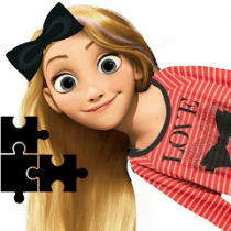 Jigsaw puzzle for girls  2.1.10 APK MOD (UNLOCK/Unlimited Money) Download