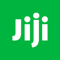 Jiji Kenya: Buy & Sell Online 4.7.0.1 APK MOD (UNLOCK/Unlimited Money) Download