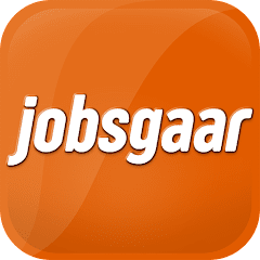 Jobsgaar – No More Job Search 1.2.2 APK MOD (UNLOCK/Unlimited Money) Download