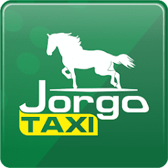 Jorgo Taxi 14.0.0-202209061628 APK MOD (UNLOCK/Unlimited Money) Download