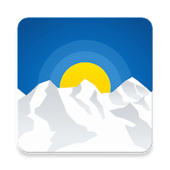 Jungfrau  APK MOD (UNLOCK/Unlimited Money) Download