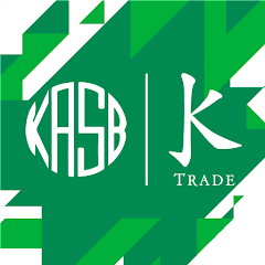 KASB KTrade-Abhi Invest Karain  APK MOD (UNLOCK/Unlimited Money) Download
