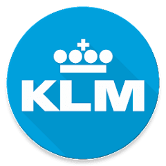 KLM  APK MOD (UNLOCK/Unlimited Money) Download