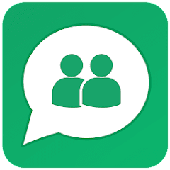 KalamTime Instant Messenger 2.7.55 APK MOD (UNLOCK/Unlimited Money) Download