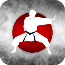 Karate Training – Videos  APK MOD (UNLOCK/Unlimited Money) Download