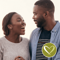 KenyanCupid: Kenyan Dating  APK MOD (UNLOCK/Unlimited Money) Download