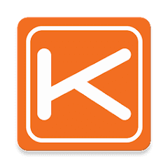 Kerry Express 5.29.0 APK MOD (UNLOCK/Unlimited Money) Download