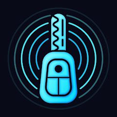KeyConnect Digital Car Key  APK MOD (UNLOCK/Unlimited Money) Download