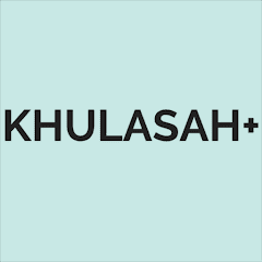 Khulasah+  APK MOD (UNLOCK/Unlimited Money) Download