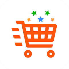 KiKUU: Online Shopping Mall  APK MOD (UNLOCK/Unlimited Money) Download