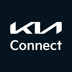 Kia Connect  APK MOD (UNLOCK/Unlimited Money) Download