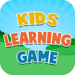 Kids Learning Games – Kids Edu  APK MOD (UNLOCK/Unlimited Money) Download