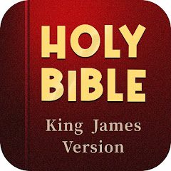King James Bible – Verse&Audio  APK MOD (UNLOCK/Unlimited Money) Download