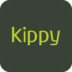 Kippy  APK MOD (UNLOCK/Unlimited Money) Download