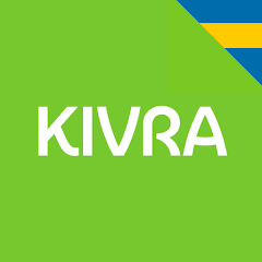 Kivra Sweden  APK MOD (UNLOCK/Unlimited Money) Download