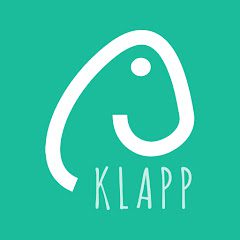 Klapp – School communication  APK MOD (UNLOCK/Unlimited Money) Download