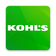 Kohl’s – Shopping & Discounts 7.132 APK MOD (UNLOCK/Unlimited Money) Download