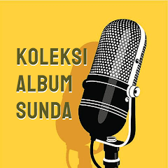 Koleksi Album Pop Sunda  APK MOD (UNLOCK/Unlimited Money) Download