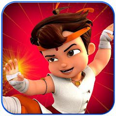 Kung Fu Dhamaka Official Game  APK MOD (UNLOCK/Unlimited Money) Download