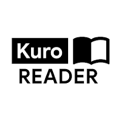 Kuro Reader  APK MOD (UNLOCK/Unlimited Money) Download