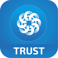 LDB Trust  APK MOD (UNLOCK/Unlimited Money) Download