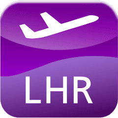 LHR London Heathrow Airport  APK MOD (UNLOCK/Unlimited Money) Download