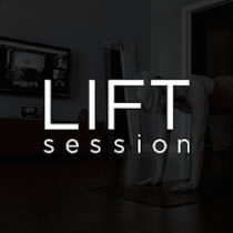 LIFT session  APK MOD (UNLOCK/Unlimited Money) Download