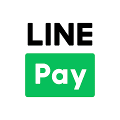LINE Pay – Elevate your life  APK MOD (UNLOCK/Unlimited Money) Download
